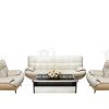 Sofa Đối Berlin 3-1-1